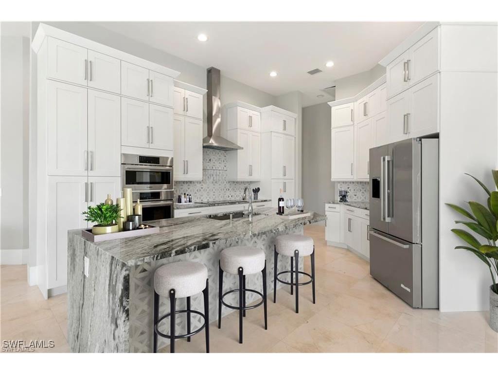  Naples FL 34120 225070096 image6