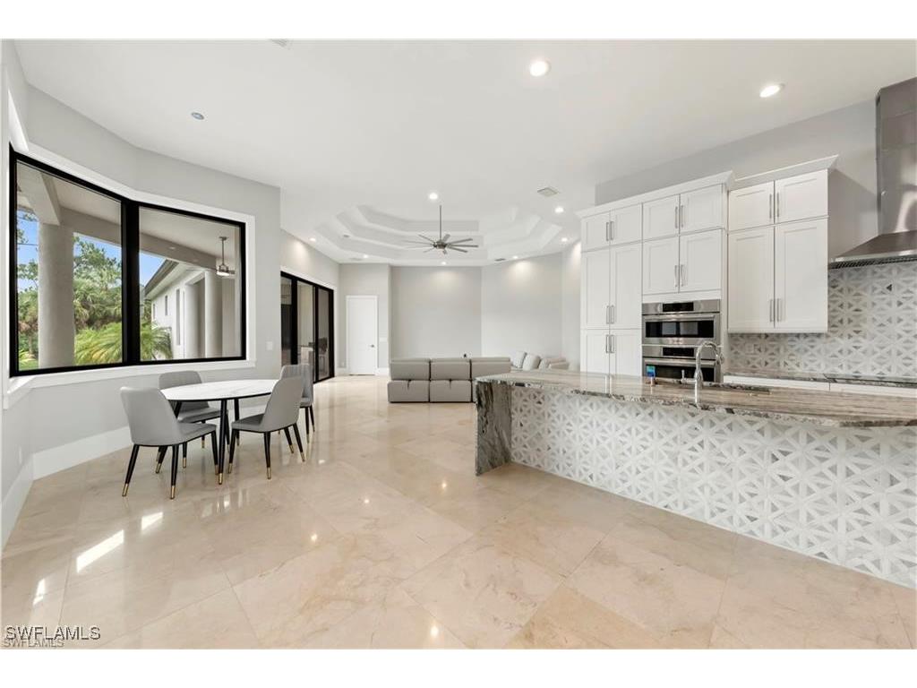  Naples FL 34120 225070096 image7