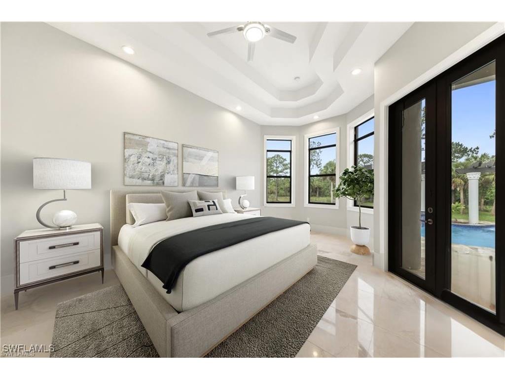  Naples FL 34120 225070096 image8