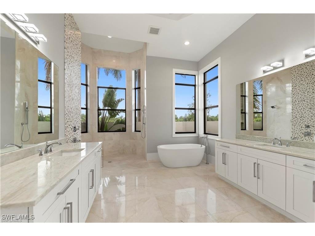  Naples FL 34120 225070096 image9