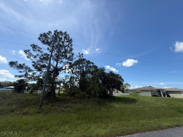 1361 Jabara Circle Labelle FL 33935 2025005743 image4