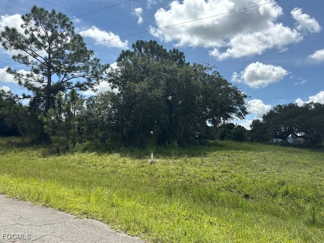 1361 Jabara Circle Labelle FL 33935 2025005743 image5