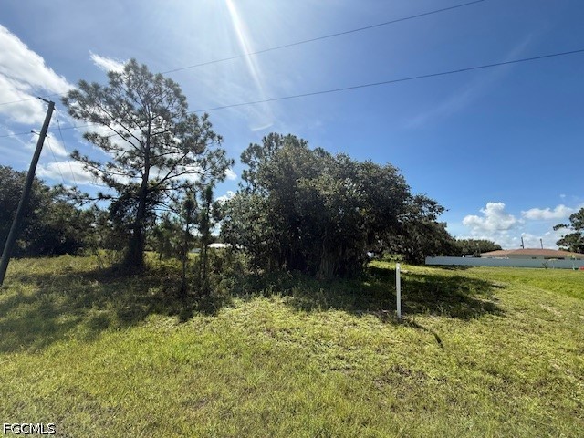 1361 Jabara Circle Labelle FL 33935 2026018727 image1