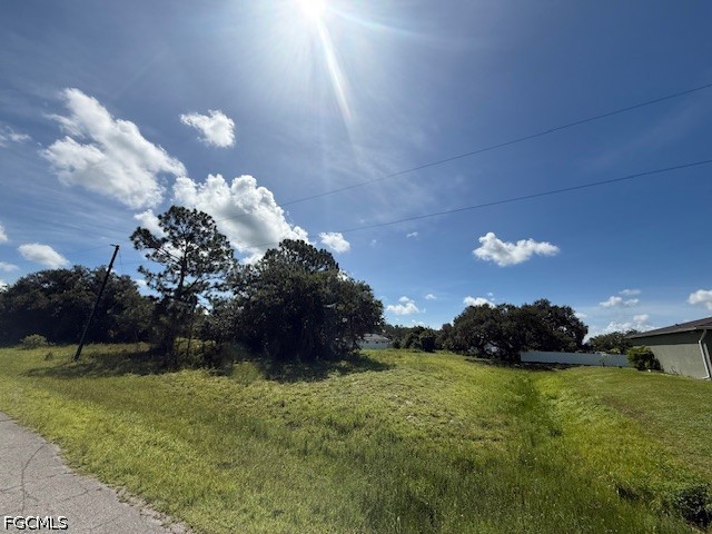 1361 Jabara Circle Labelle FL 33935 2026018727 image2