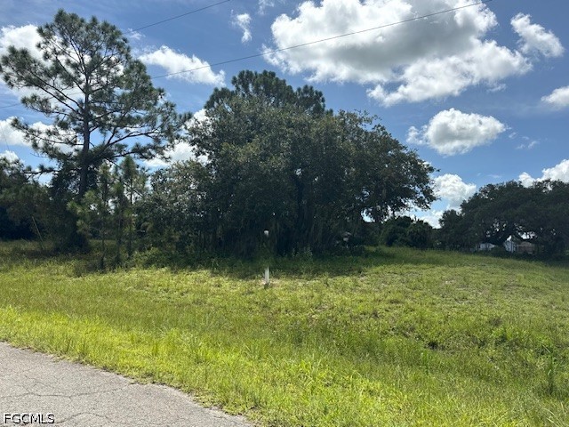 1361 Jabara Circle Labelle FL 33935 2026018727 image3