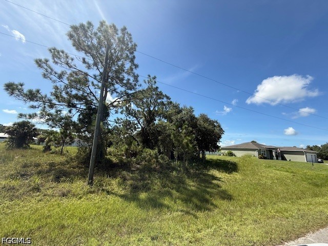 1361 Jabara Circle Labelle FL 33935 2026018727 image5