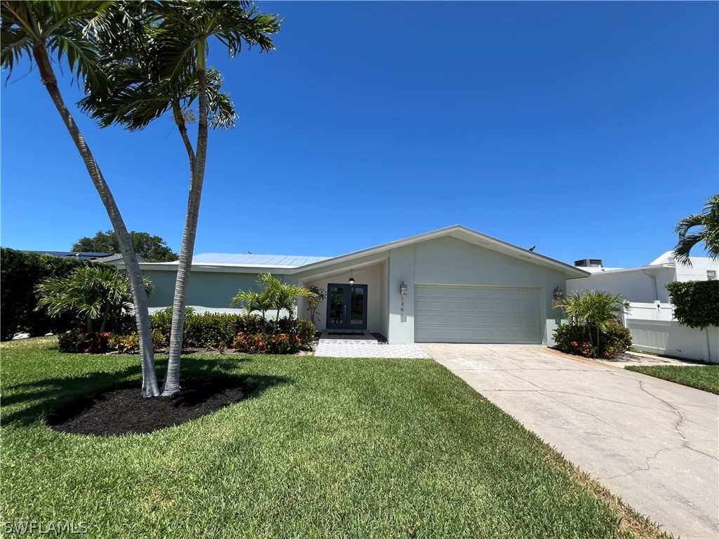 1361 Lake Shore Drive Naples FL 34103 224034160 image1