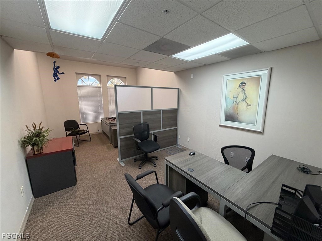 1361 Royal Palm Square Boulevard #1 Fort Myers FL 33919 2026013650 image10