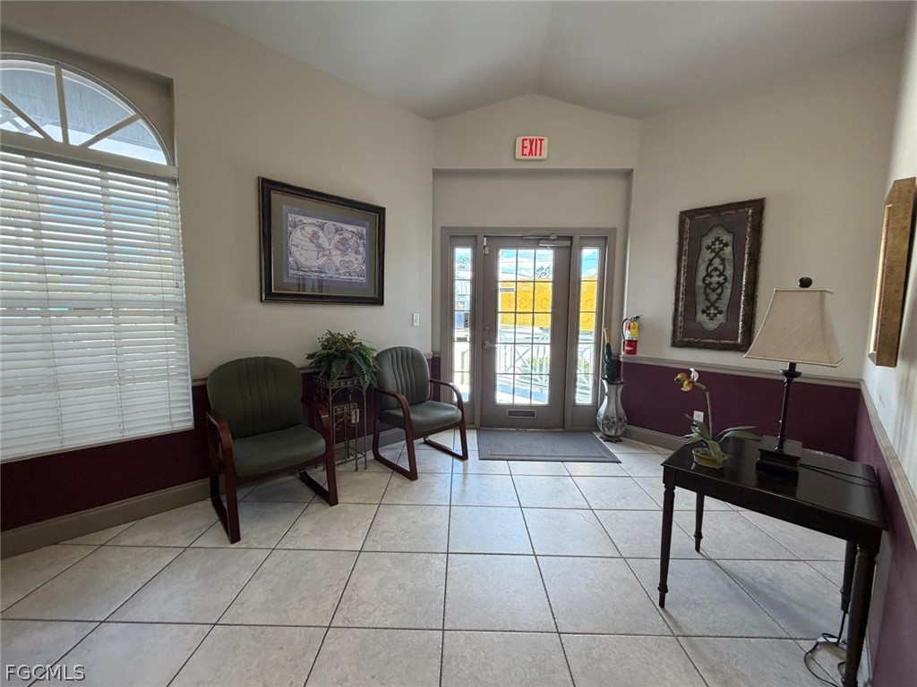 1361 Royal Palm Square Boulevard #1 Fort Myers FL 33919 2026013650 image11