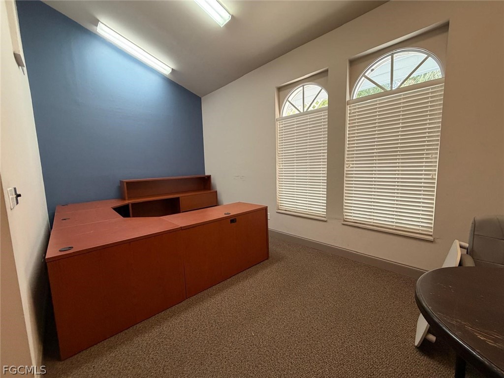 1361 Royal Palm Square Boulevard #1 Fort Myers FL 33919 2026013650 image12