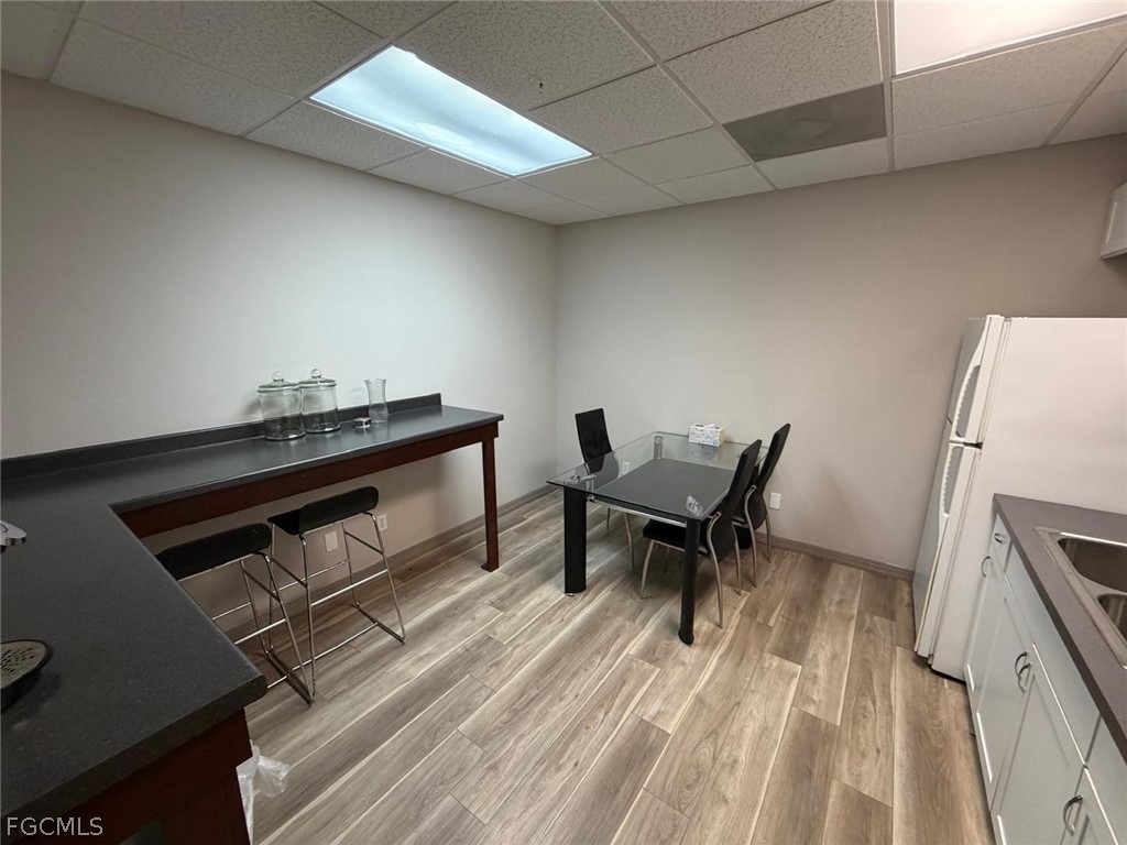1361 Royal Palm Square Boulevard #1 Fort Myers FL 33919 2026013650 image13