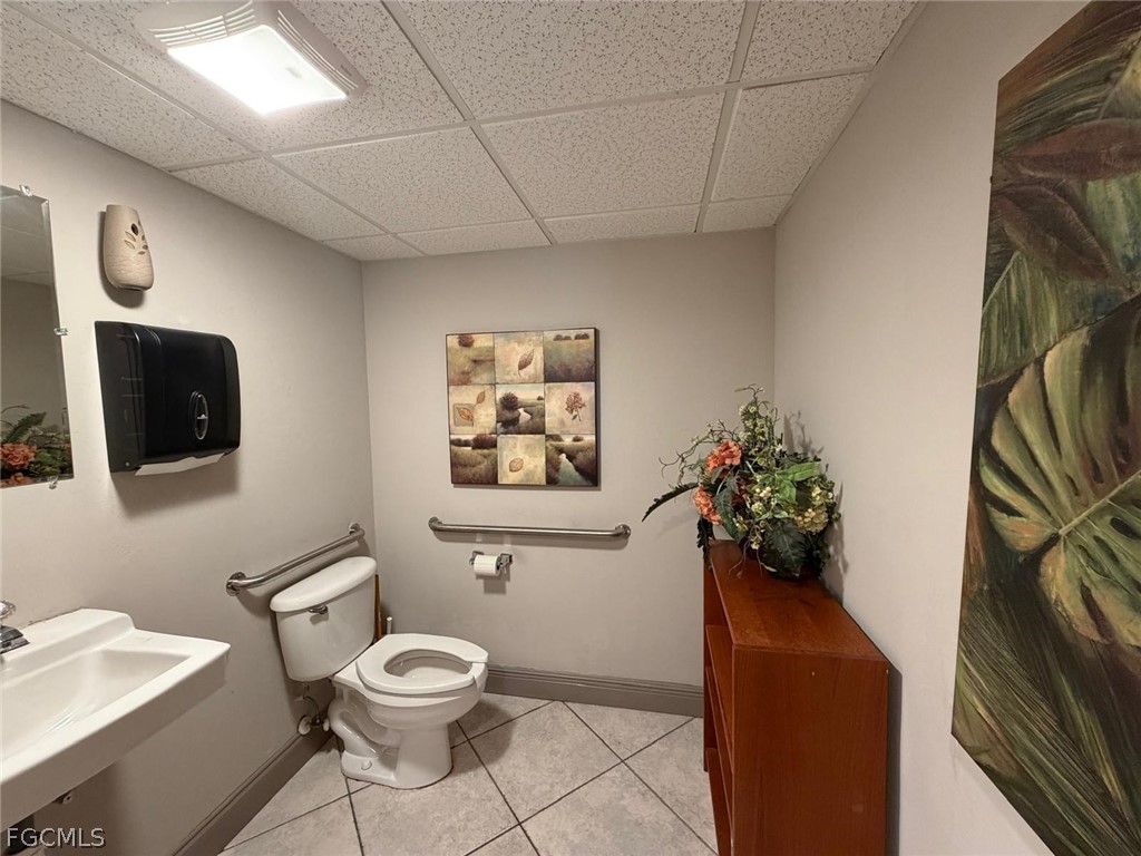 1361 Royal Palm Square Boulevard #1 Fort Myers FL 33919 2026013650 image14