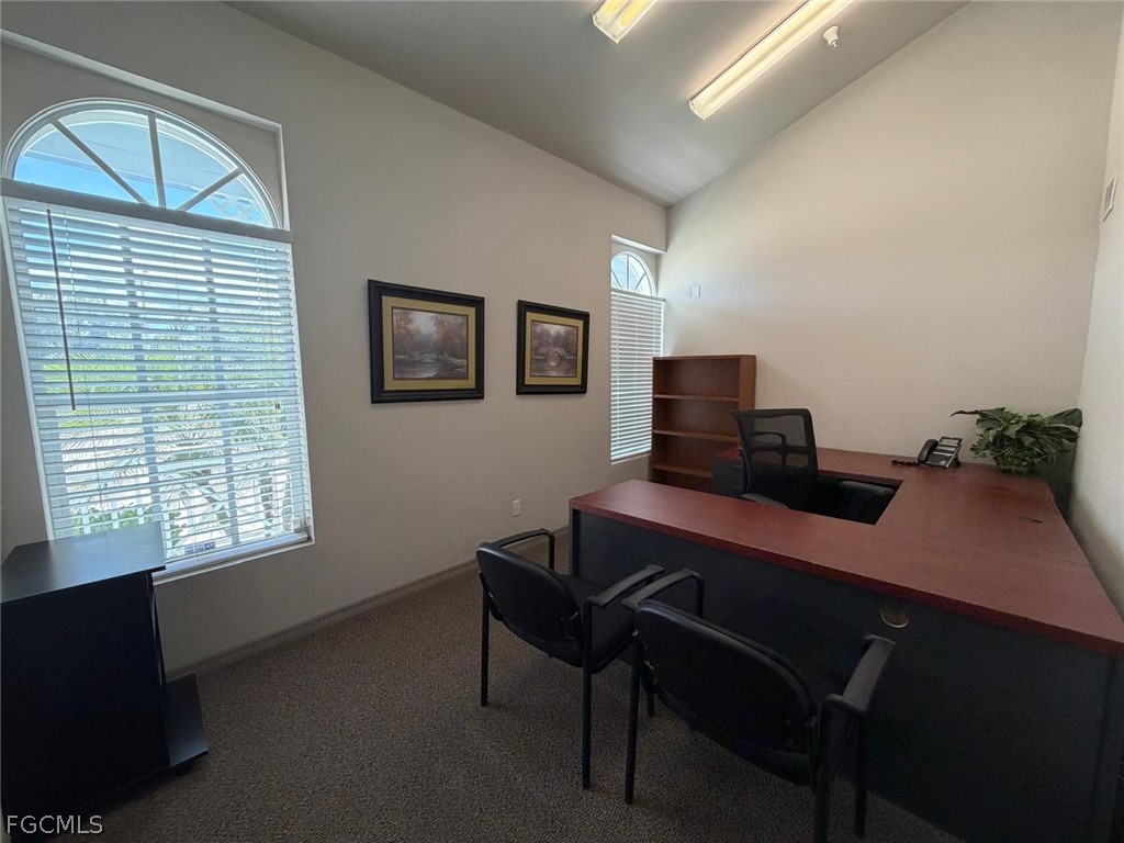 1361 Royal Palm Square Boulevard #1 Fort Myers FL 33919 2026013650 image15