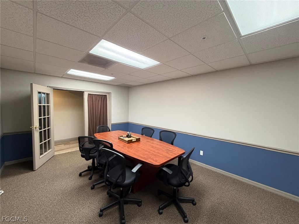 1361 Royal Palm Square Boulevard #1 Fort Myers FL 33919 2026013650 image16