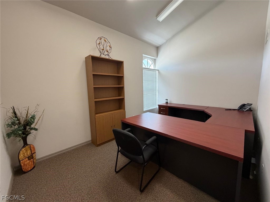 1361 Royal Palm Square Boulevard #1 Fort Myers FL 33919 2026013650 image17