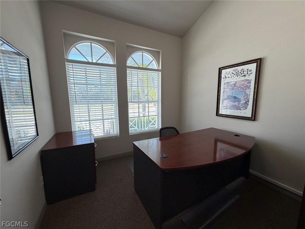 1361 Royal Palm Square Boulevard #1 Fort Myers FL 33919 2026013650 image18