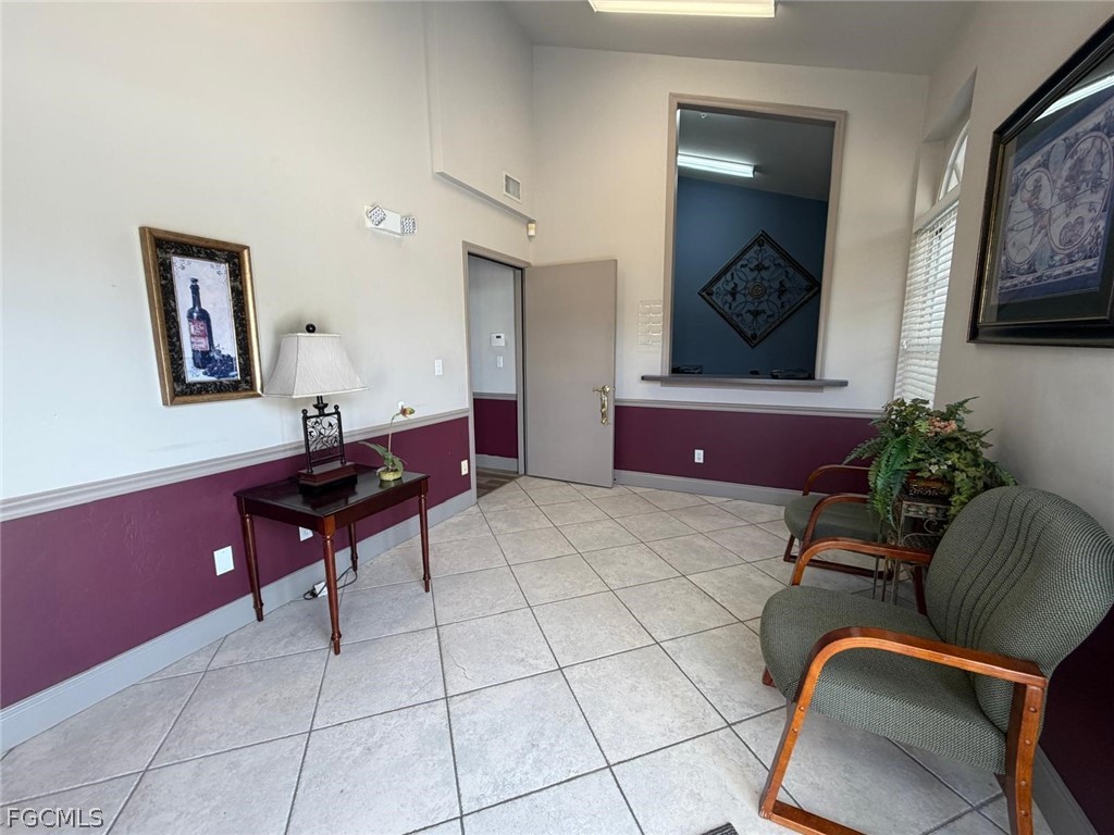 1361 Royal Palm Square Boulevard #1 Fort Myers FL 33919 2026013650 image3