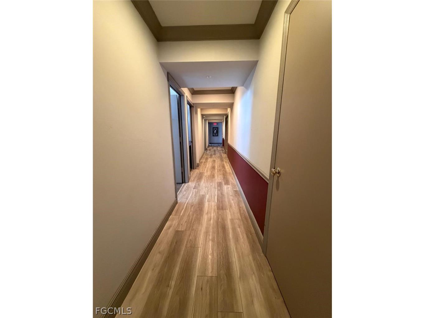 1361 Royal Palm Square Boulevard #1 Fort Myers FL 33919 2026013650 image4