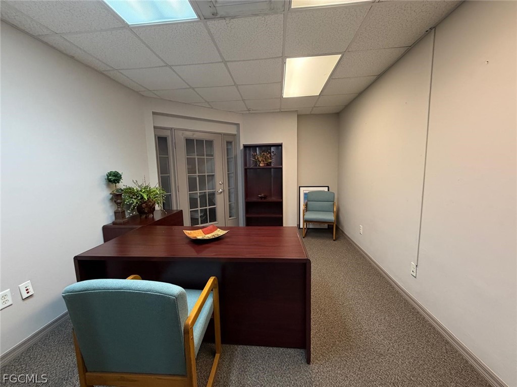 1361 Royal Palm Square Boulevard #1 Fort Myers FL 33919 2026013650 image5