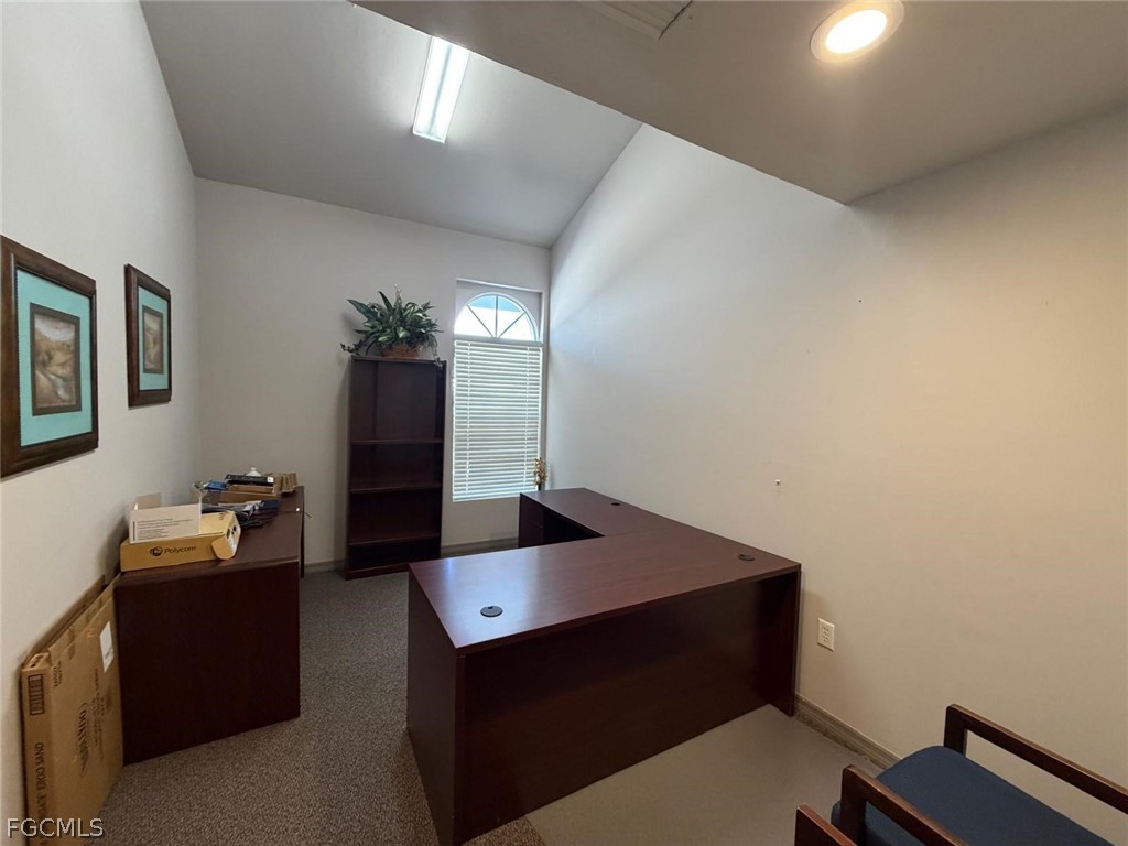 1361 Royal Palm Square Boulevard #1 Fort Myers FL 33919 2026013650 image6
