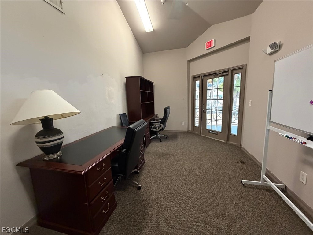 1361 Royal Palm Square Boulevard #1 Fort Myers FL 33919 2026013650 image7