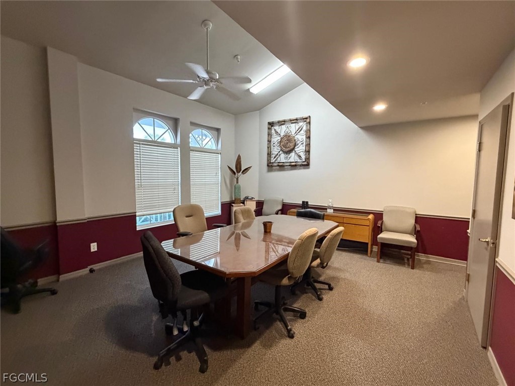 1361 Royal Palm Square Boulevard #1 Fort Myers FL 33919 2026013650 image8