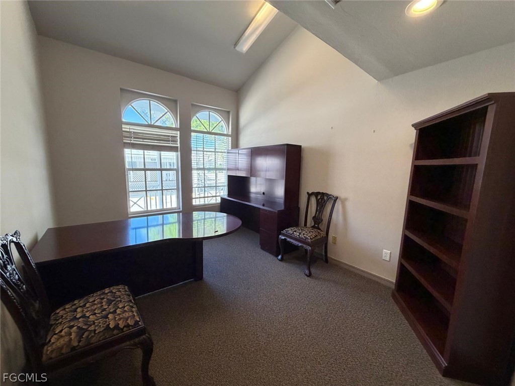 1361 Royal Palm Square Boulevard #1 Fort Myers FL 33919 2026013650 image9