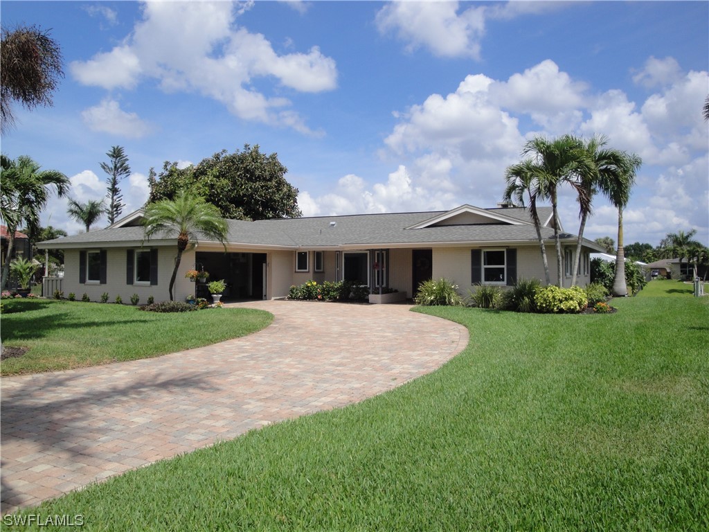 1361 Wainwright Way Fort Myers FL 33919 223027193 image1