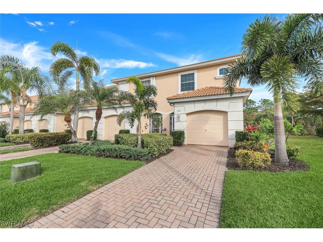 1361 Weeping Willow Court Cape Coral FL 33909 224008140 image1