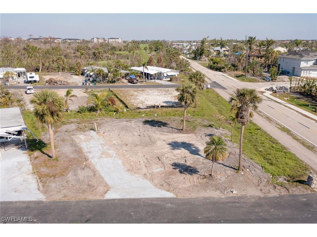 13610 Knot Drive Fort Myers FL 33908 223013604 image1