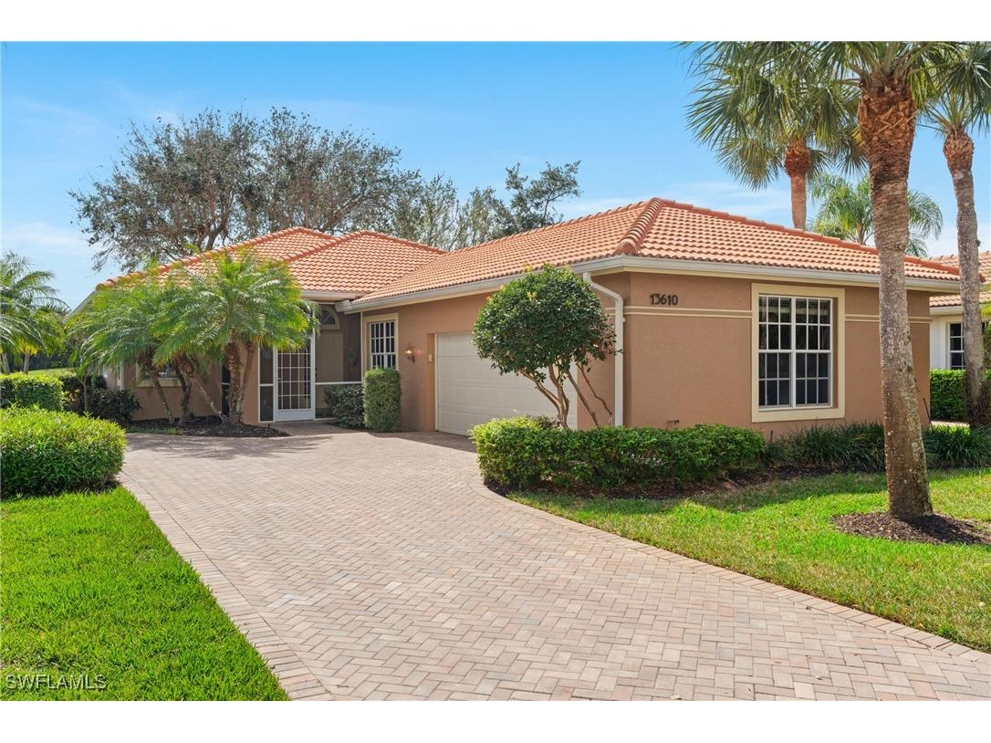 13610 Southampton Drive Bonita Springs FL 34135 225073265 image1