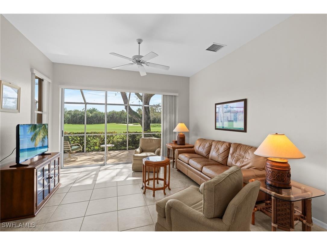 13610 Southampton Drive Bonita Springs FL 34135 225073265 image10