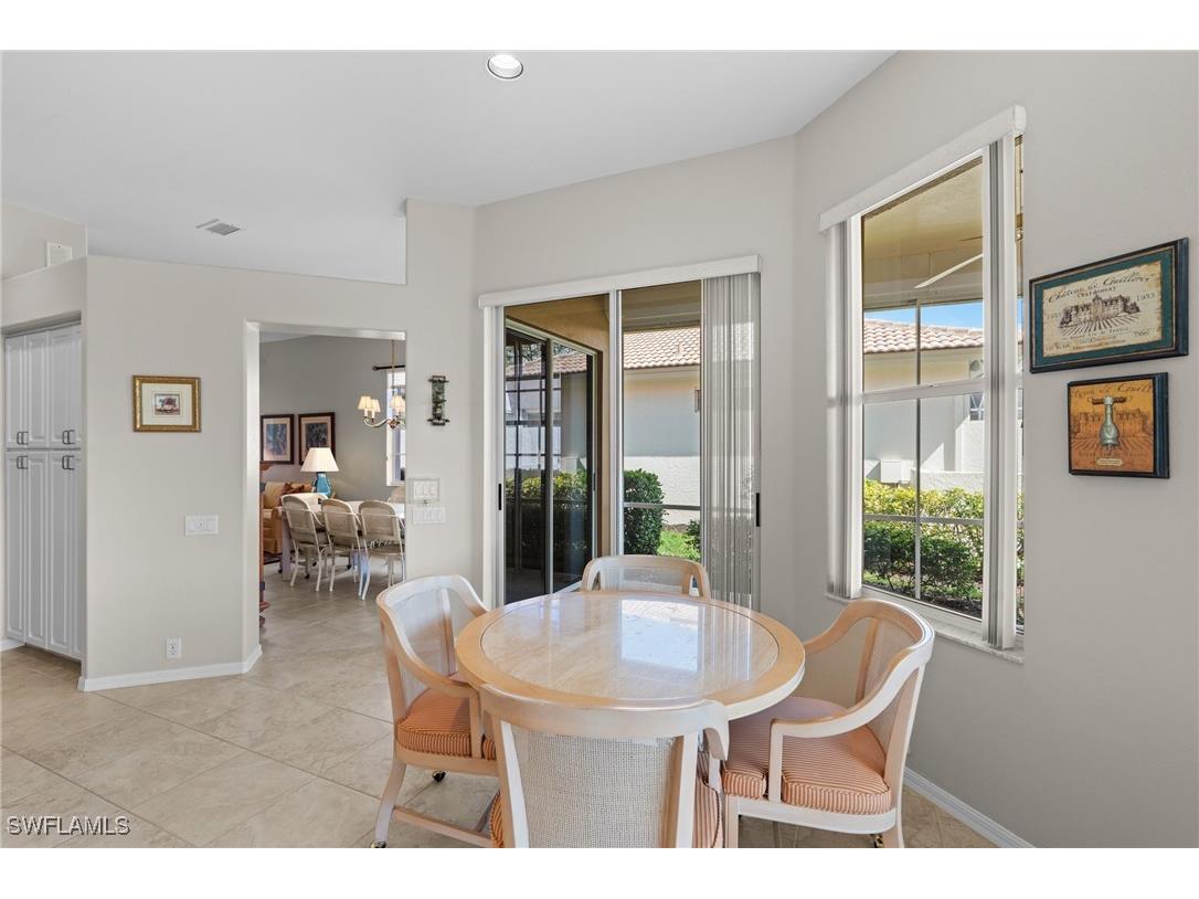 13610 Southampton Drive Bonita Springs FL 34135 225073265 image11