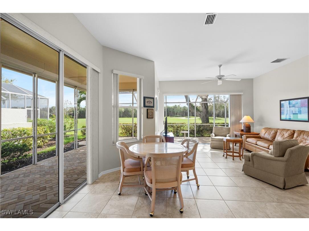 13610 Southampton Drive Bonita Springs FL 34135 225073265 image12