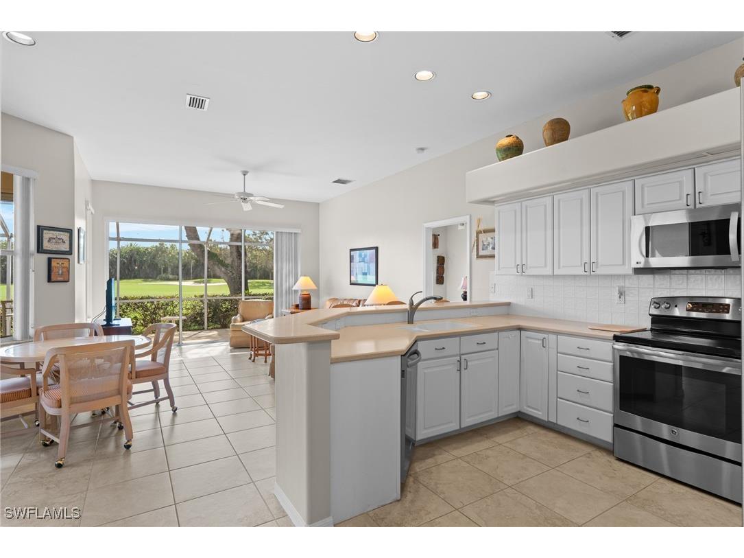 13610 Southampton Drive Bonita Springs FL 34135 225073265 image13