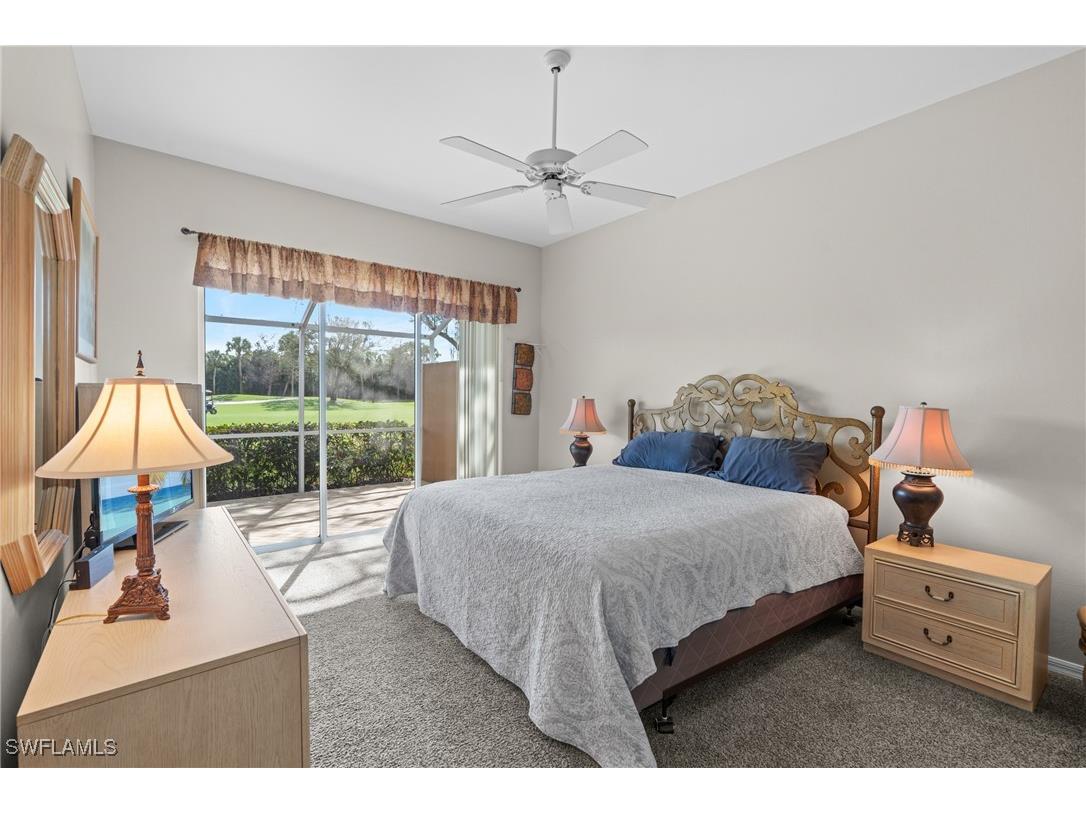 13610 Southampton Drive Bonita Springs FL 34135 225073265 image14