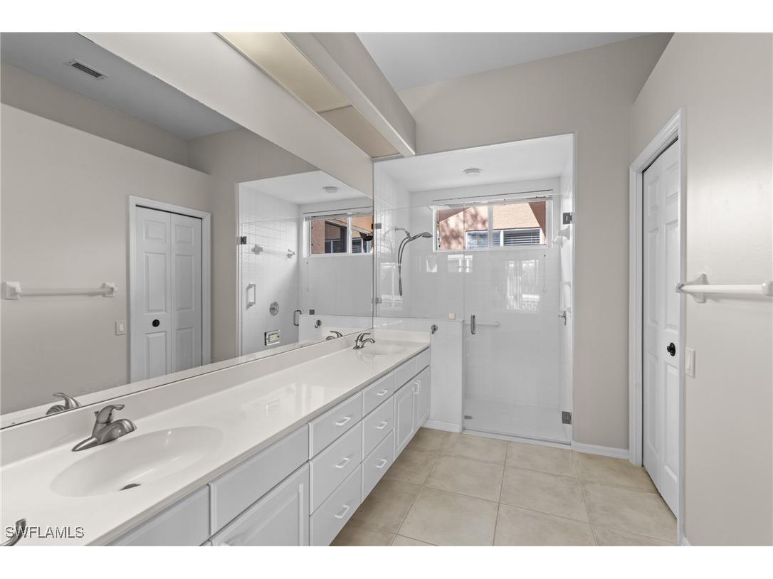 13610 Southampton Drive Bonita Springs FL 34135 225073265 image15