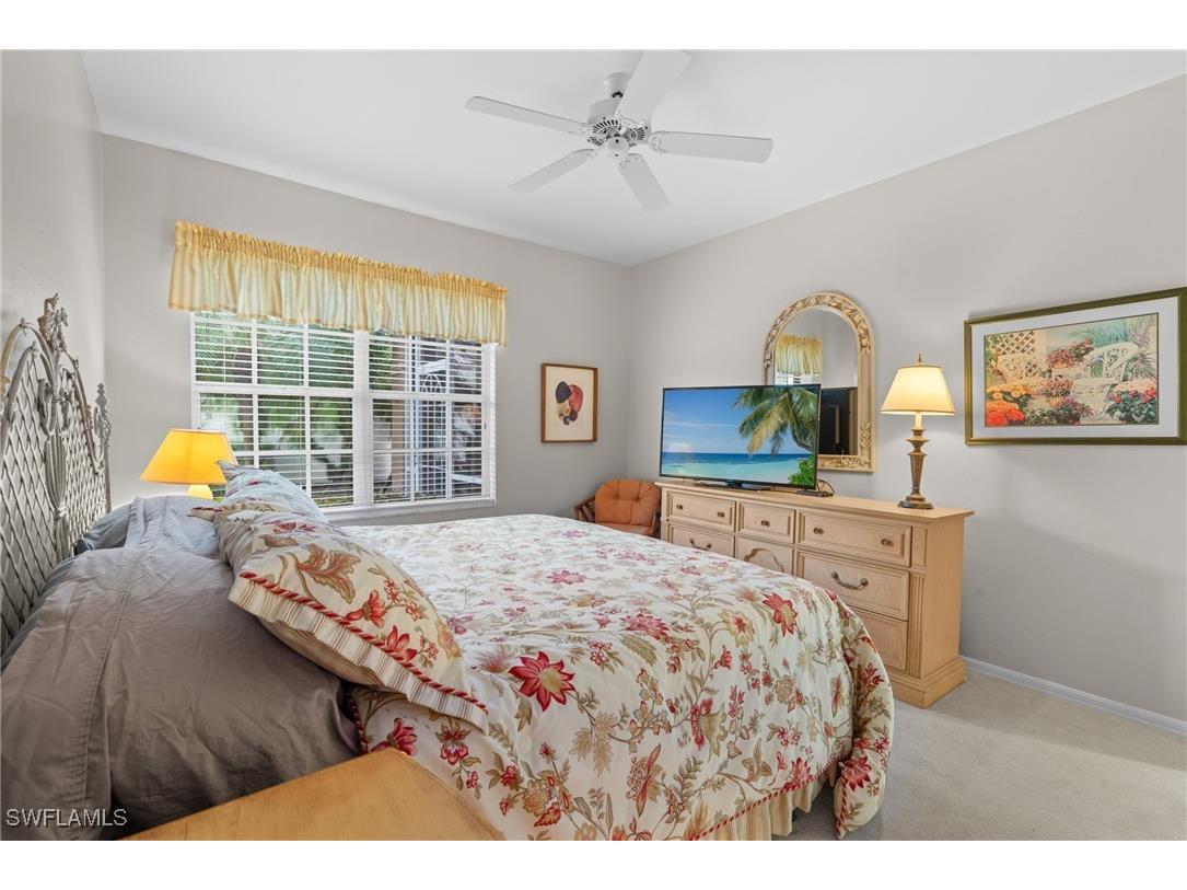 13610 Southampton Drive Bonita Springs FL 34135 225073265 image16