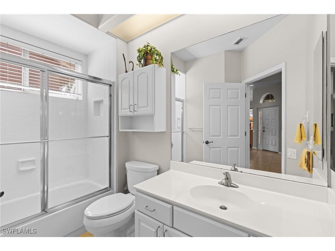 13610 Southampton Drive Bonita Springs FL 34135 225073265 image17