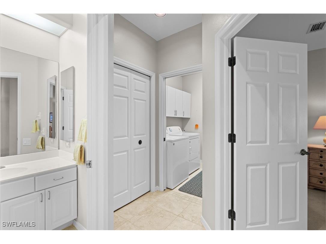 13610 Southampton Drive Bonita Springs FL 34135 225073265 image18