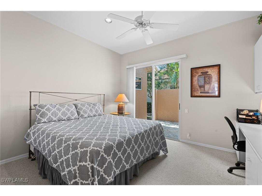 13610 Southampton Drive Bonita Springs FL 34135 225073265 image19