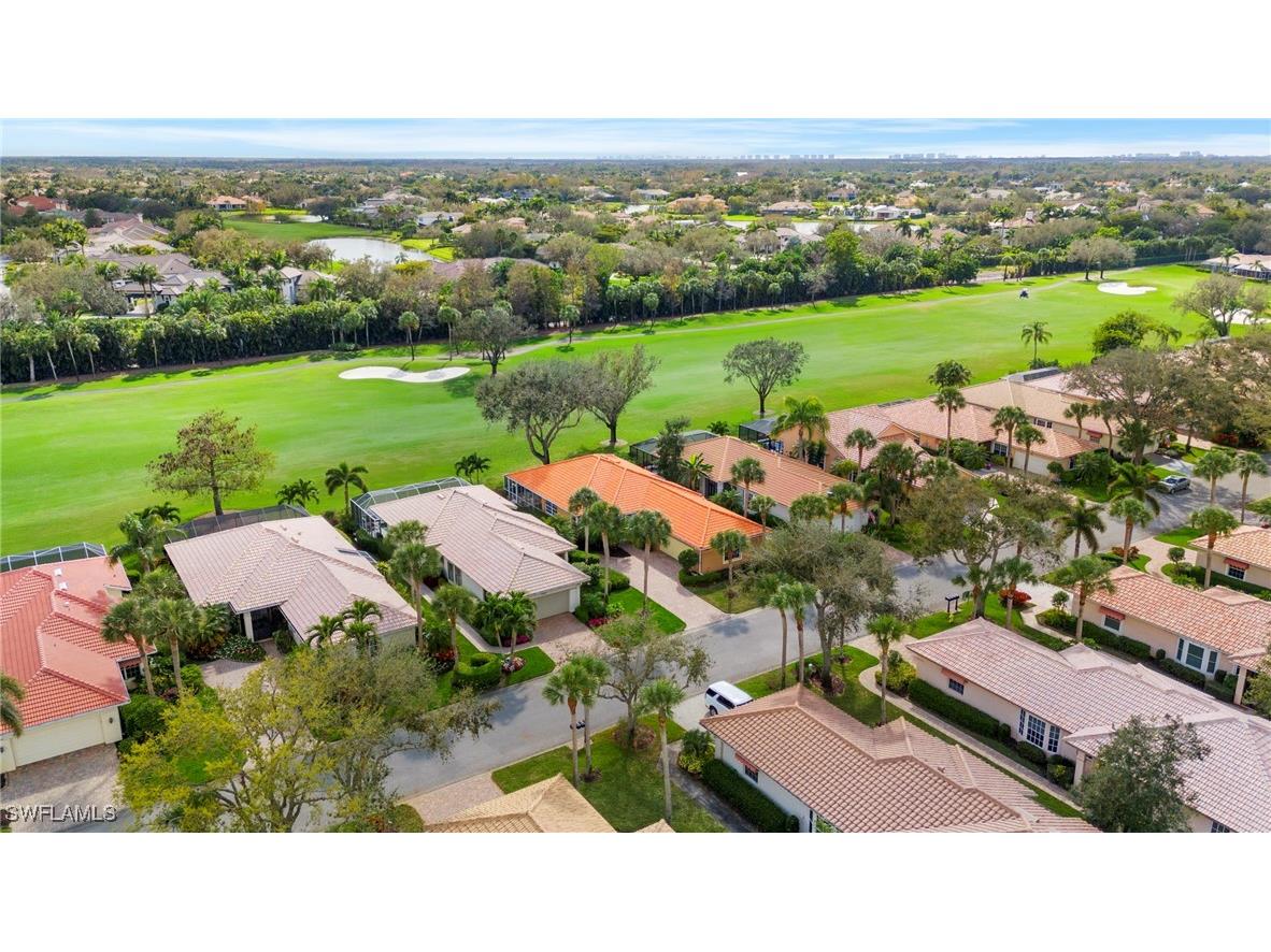 13610 Southampton Drive Bonita Springs FL 34135 225073265 image2