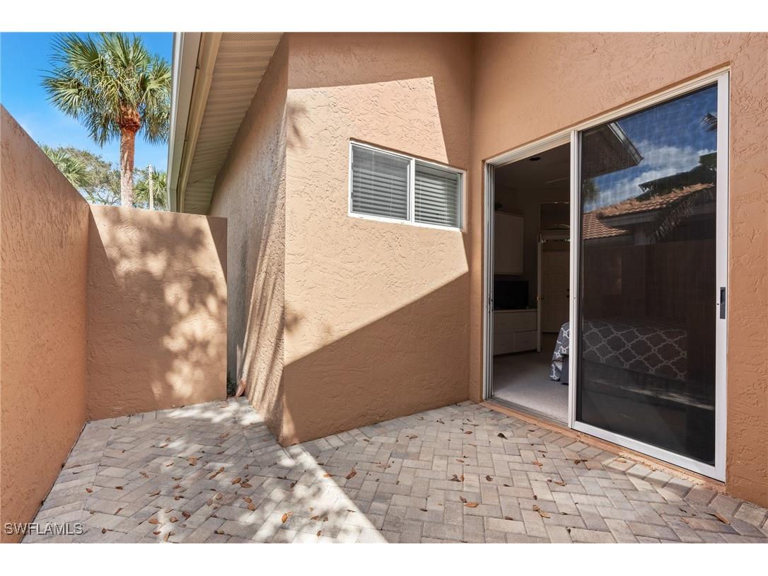 13610 Southampton Drive Bonita Springs FL 34135 225073265 image20