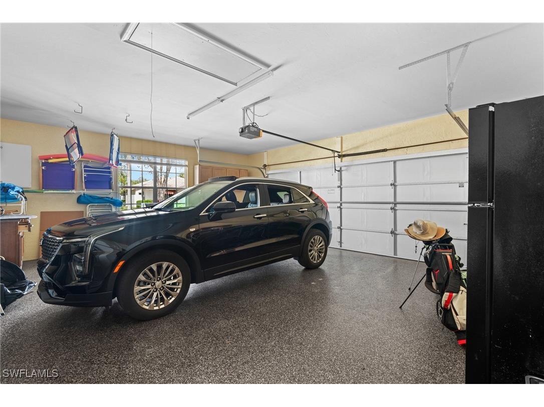 13610 Southampton Drive Bonita Springs FL 34135 225073265 image21