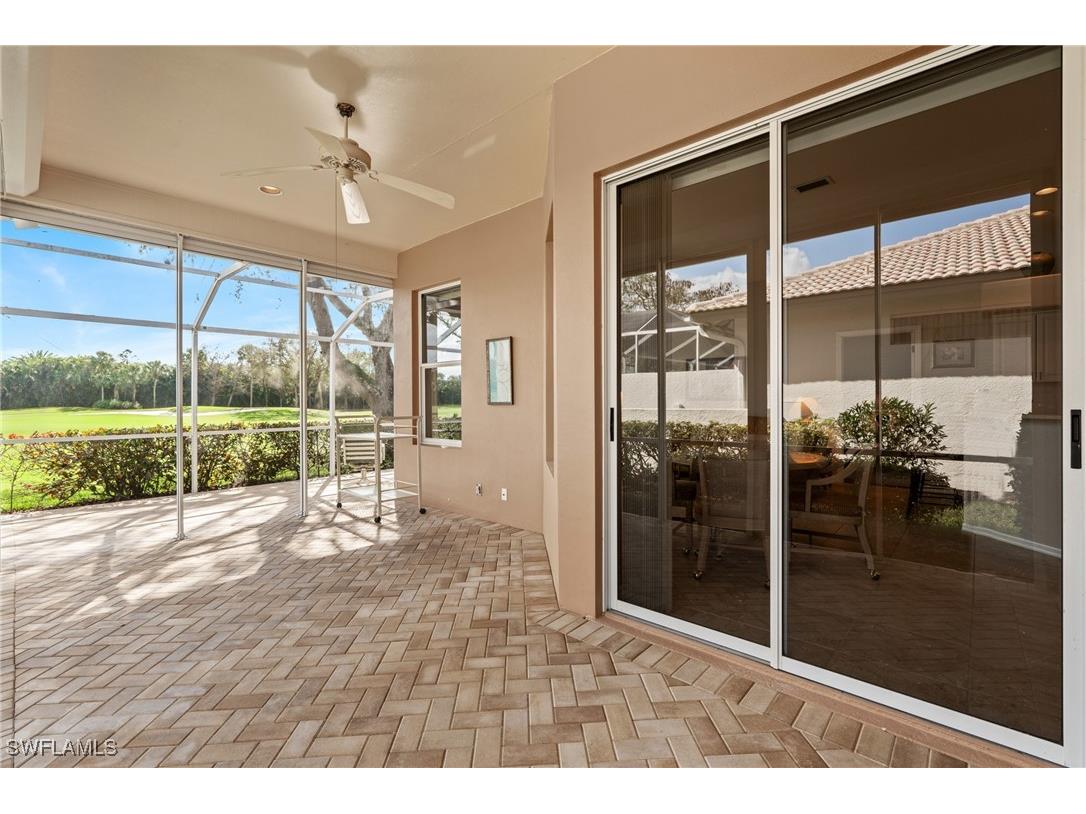 13610 Southampton Drive Bonita Springs FL 34135 225073265 image22