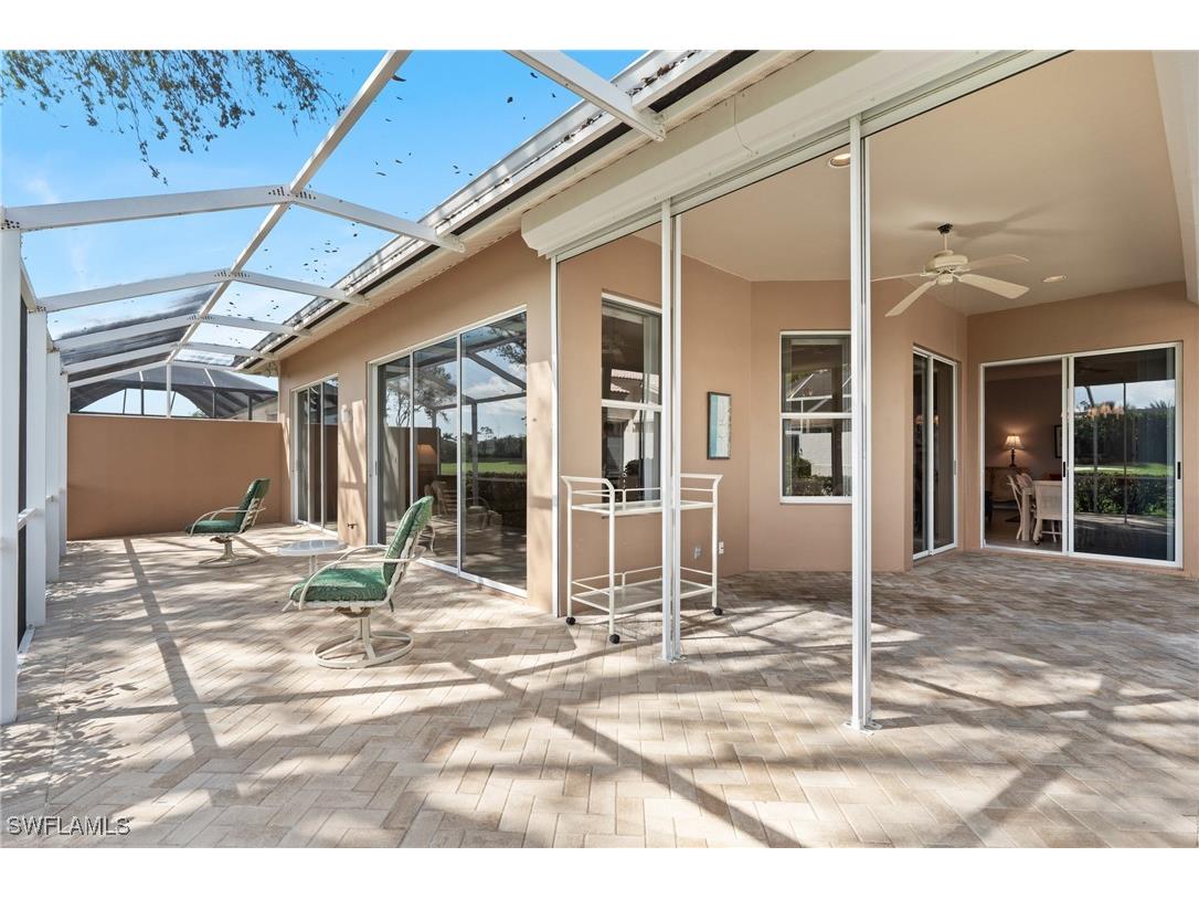 13610 Southampton Drive Bonita Springs FL 34135 225073265 image23