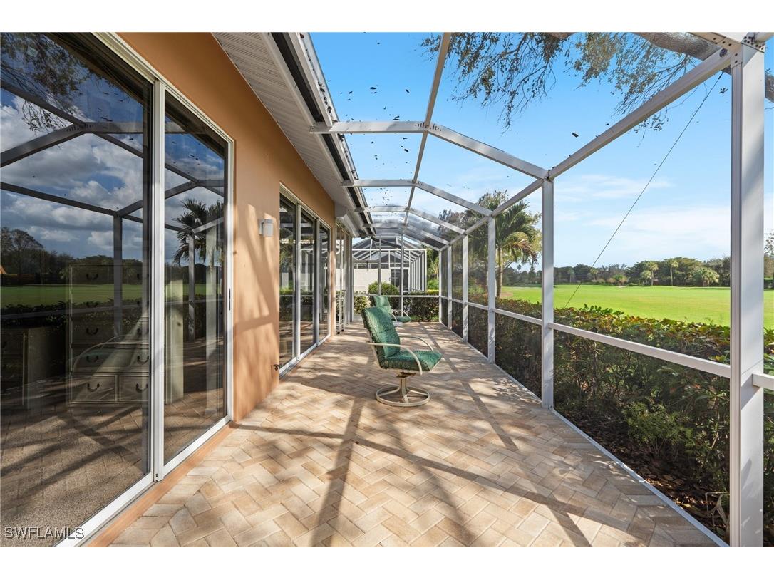 13610 Southampton Drive Bonita Springs FL 34135 225073265 image24