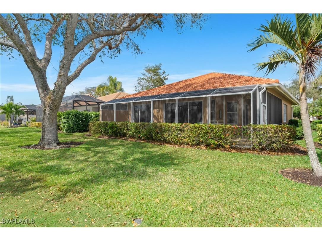 13610 Southampton Drive Bonita Springs FL 34135 225073265 image25