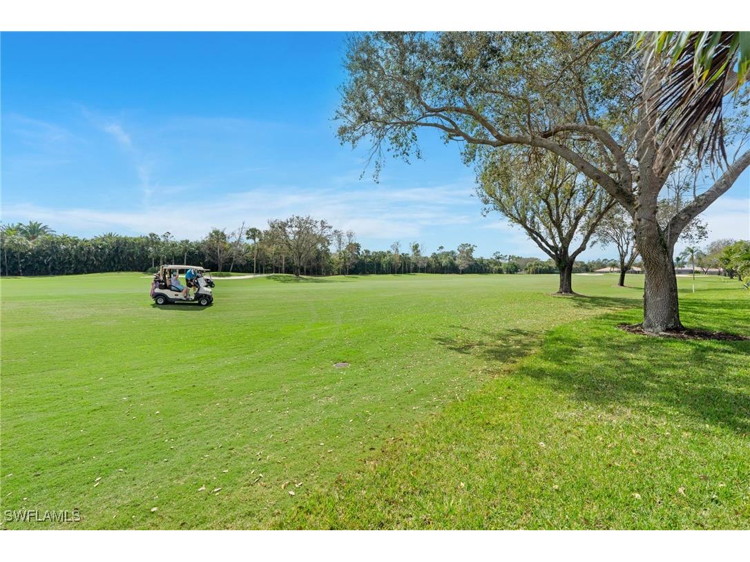 13610 Southampton Drive Bonita Springs FL 34135 225073265 image26