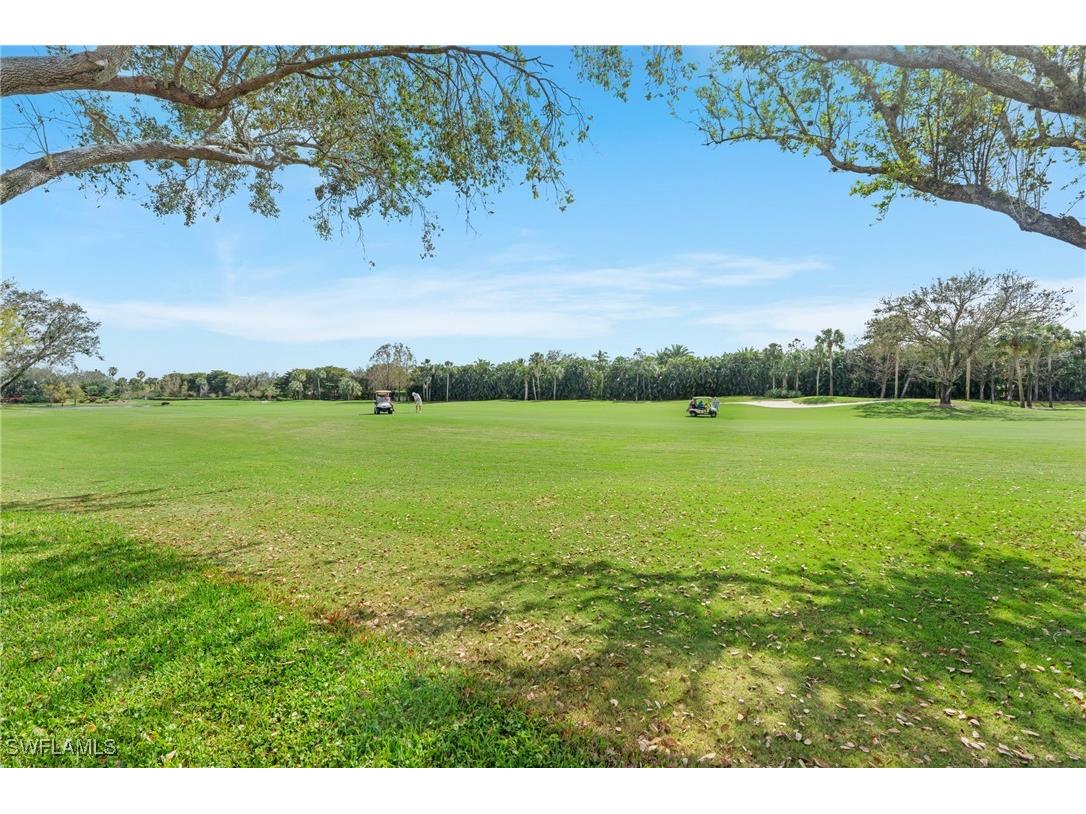 13610 Southampton Drive Bonita Springs FL 34135 225073265 image27